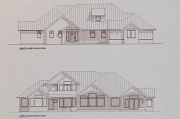 10th Sep 2012 - House Plans