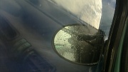 6th Sep 2012 - Car wash