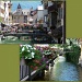 VACATION  - DAY 4:  BEAUTIFUL ANNECY by sangwann