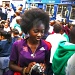 All about the 'fro by andycoleborn