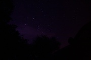 10th Sep 2012 - Orion