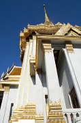 11th Sep 2012 - Traditional Thailand