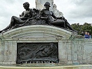 12th Sep 2012 - Victoria Memorial