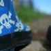 Jolly Roger's Boots by wenbow