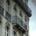 Paris in a puddle #2 by parisouailleurs