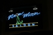 14th Sep 2012 - Saloon