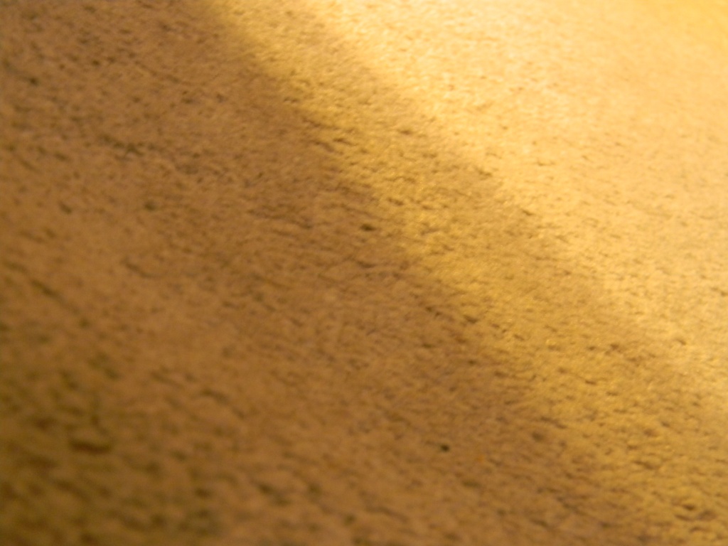 Carpet at an Angle 9.12.12 by sfeldphotos