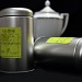 tea canisters by summerfield