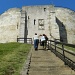 Clifford's Tower (2) by if1
