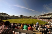 15th Sep 2012 - Lord's Cricket Ground on CB40 Final Day