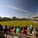 Lord's Cricket Ground on CB40 Final Day by seanoneill