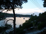 6th Sep 2012 - Ibiza Holiday