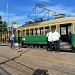 Museum tram IMG_0661 by annelis