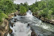 16th Sep 2012 - Great Falls