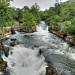Great Falls by lynne5477
