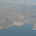 Ibiza - aerial shot by rosiekind