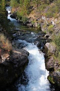 16th Sep 2012 - Tumalo Creek