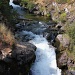 Tumalo Creek by edorreandresen