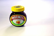 17th Sep 2012 - Paparazzi ~ The Marmite of the photography world.