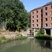 17.9.12 Uckfield Mill by stoat