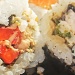 Mmmmm!!! Sushi!! by jesperani