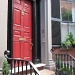 Love this doorway by graceratliff