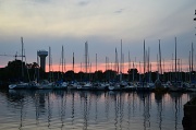 17th Sep 2012 - pretty sailboats all accounted for