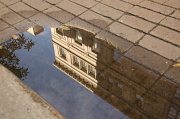 14th Sep 2012 - Reflections