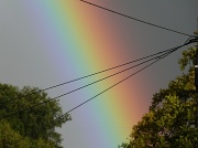 18th Sep 2012 - Rainbow 