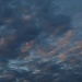 0918clouds by diane5812