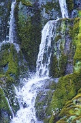 18th Sep 2012 - Vidae Falls