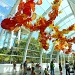 Chihuly - Glass House by denisedaly