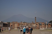 25th Aug 2012 - pompeii 