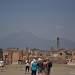 pompeii  by winshez