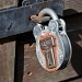 19.9.12 No key image ! by stoat
