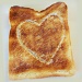 Love toast ♥ by filsie65