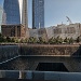 9/11 Memorial by lstasel