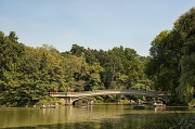 14th Sep 2012 - Central Park
