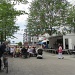 Our Festival (Meidän festivaali) IMG_1626 by annelis