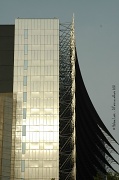20th Sep 2012 - Modern architecture