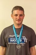 18th Sep 2012 - The Great North Run