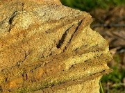 21st Sep 2012 - Stone Layers