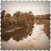 Sepia River  20.9.12 by filsie65