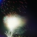 fireworks 7-4-10 by rrt