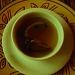 Halaan (Clam) Soup by iamdencio
