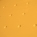 Holes on AC 9.17.12 by sfeldphotos