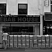 Lahore Kebab House by andycoleborn