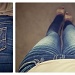 My Favourite Jeans by kwind
