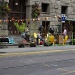 Seattle PARK(ing) Day Summer Lawn Party – Pioneer Square by seattle