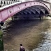 Under the Bridge by rich57